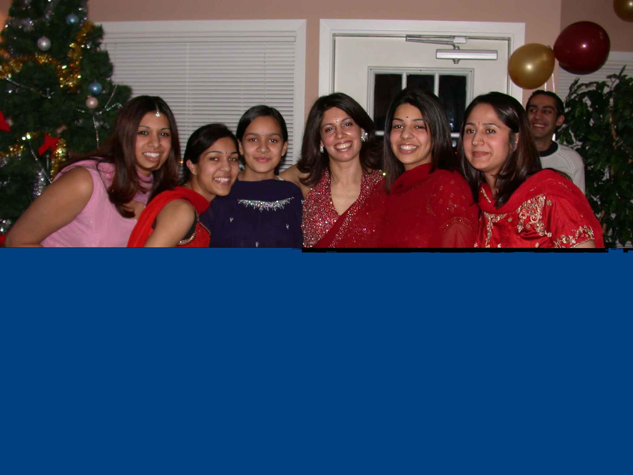 girls1.JPG